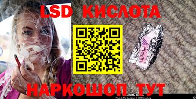 прущие грибы Ливны