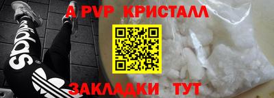прущие грибы Ливны