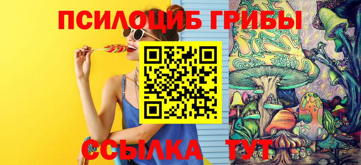 Псилоцибиновые грибы ЛСД Ступино